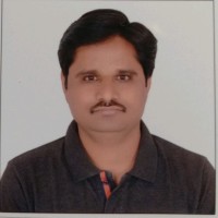 Ambadas Raut