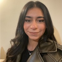 Anna-Simone Rezkalla