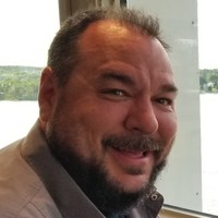Brandon Whyte