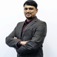 Mohammed Tabreiz