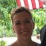 Dawn Easterling