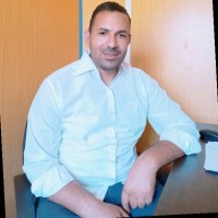 Amr Nasr Gadallah Electrical Engineer