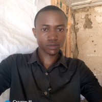 Assagir Mbula Kikuni