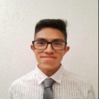 Joan Sebastian Pardo Ceoeda
