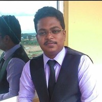 Kalyan Bachhu