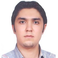 ali ghasemi