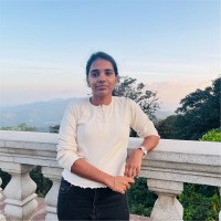 Raja mathangi