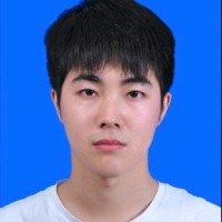 于宏宇