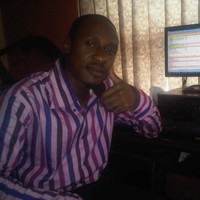 Kelechi Igbo