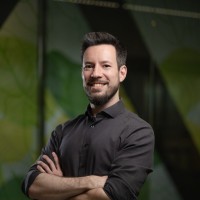 Viktor Nagy
