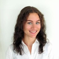 Jeanna Fahlin Strömberg