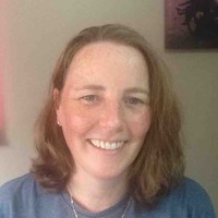 Helen Goddard