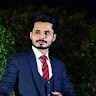 Khawar Azhar