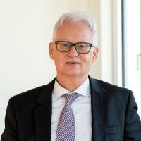 Thomas Knopf