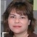 Theresa Feliciano