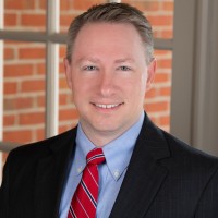 Bill Becker CFP®, CPWA®