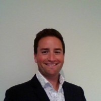 Guillaume St-Yves, Cpa