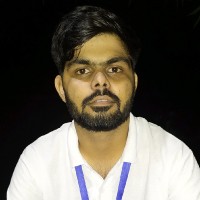 Harshvardhan Singh