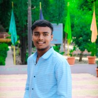 Ajinkya Sawant