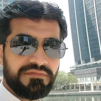 Abdullah Khan