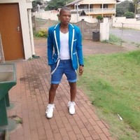 khulekani nhlabati