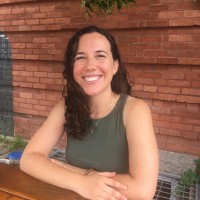 Amy Wannamaker