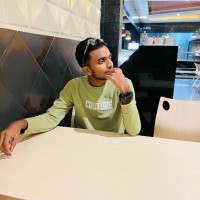 Muhammed Jalwan