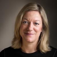 Anna Niska