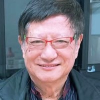 Edwin Lee