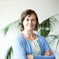 Cornelia Schloh