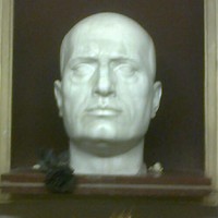 Aquila Imperiale
