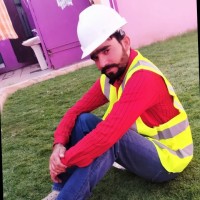 Muhammad Shahid