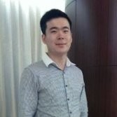 周智敏