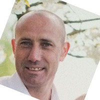 Marcel Vermeeren