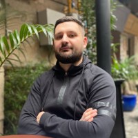 Roman Arkko