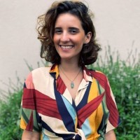 Bié Salles