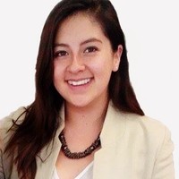 Laura Aguilar