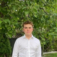 Aidan Hennig