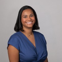 Rachel Moten