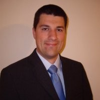 Andrew Yard