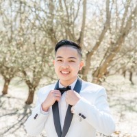 Kenneth Du