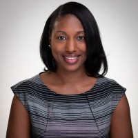 Tiara Rogers