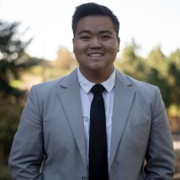 Jeremiah Yang, MBA