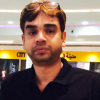 Mohammed Younus