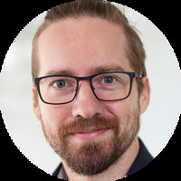 Juho Haapakoski
