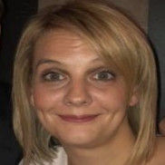 Jen O'Keeffe