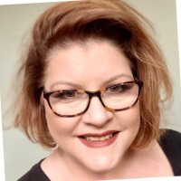 Nancy J. Bath