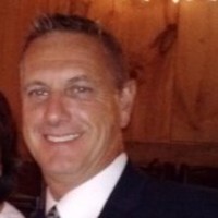 Paul Scott
