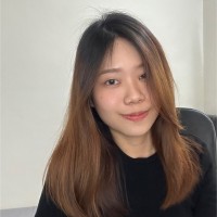 Lim Jing Yi