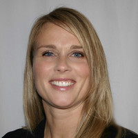 Kristine Stokke Meeks